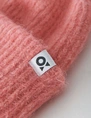 Opus accessoire 10223511779283