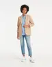 Opus blazer 10128310974148