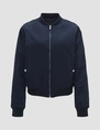 Opus blazer 10348812720323