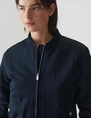 Opus blazer 10348812720323