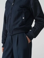 Opus blazer 10348812720323