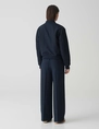 Opus blazer 10348812720323