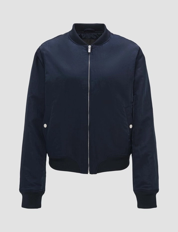 Opus blazer 10348812720323