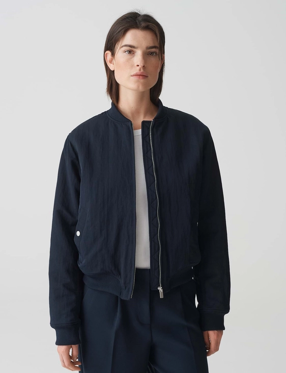Opus blazer 10348812720323