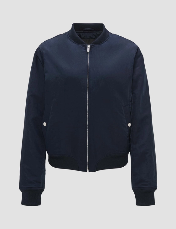 Opus blazer 10348812720323