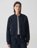 Opus blazer 10348812720323