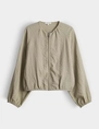Opus blazer 10549014073423