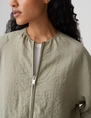 Opus blazer 10549014073423