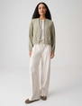 Opus blazer 10549014073423