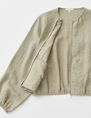 Opus blazer 10549014073423