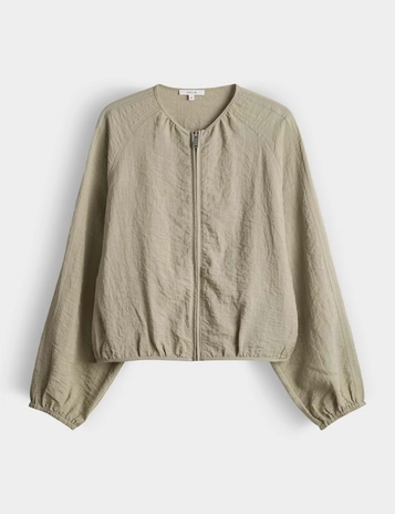 Opus blazer 10549014073423