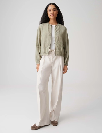Opus blazer 10549014073423