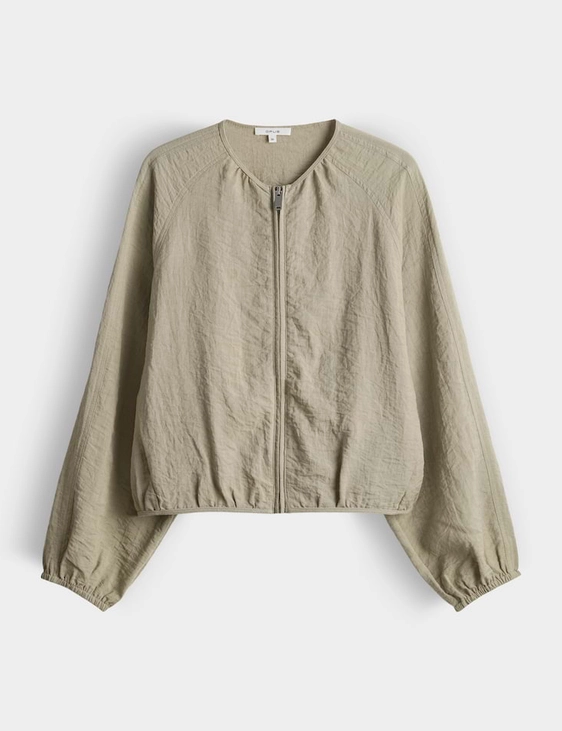 Opus blazer 10549014073423