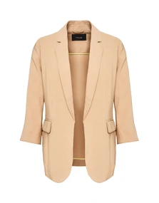 Dames Opus Blazers Dames Opus Blazers