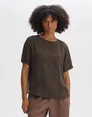 Opus blouse 10053012275100