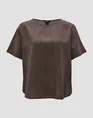 Opus blouse 10053012275100