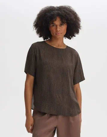 Opus blouse 10053012275100
