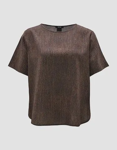 Opus blouse 10053012275100