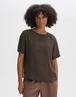 Opus blouse 10053012275100