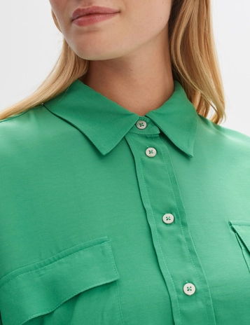 Opus blouse 10107911016100