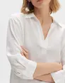 Opus blouse 10163210447100