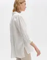 Opus blouse 10163210447100