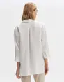 Opus blouse 10163210447100