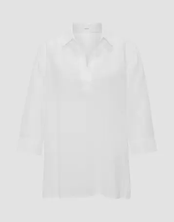 Opus blouse 10163210447100