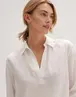 Opus blouse 10163210447100