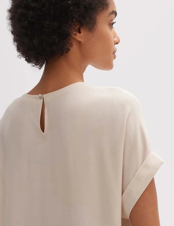 Opus blouse 1017694383258