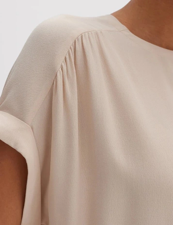 Opus blouse 1017694383258