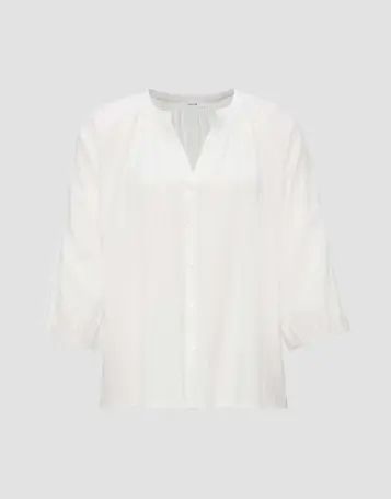 Opus blouse 1018989154206