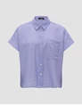 Opus blouse 10190411503206