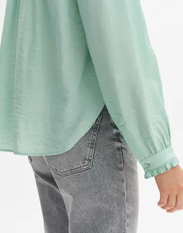 Opus blouse 10219211744220