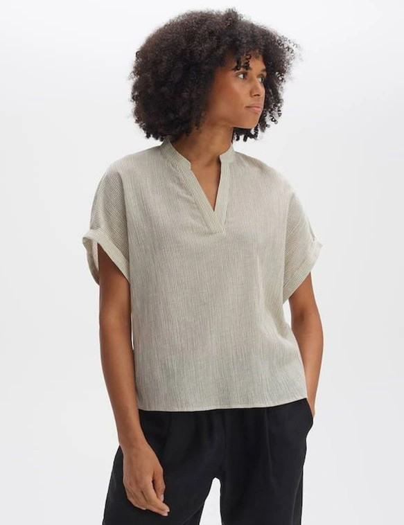 Opus blouse 1028435730100