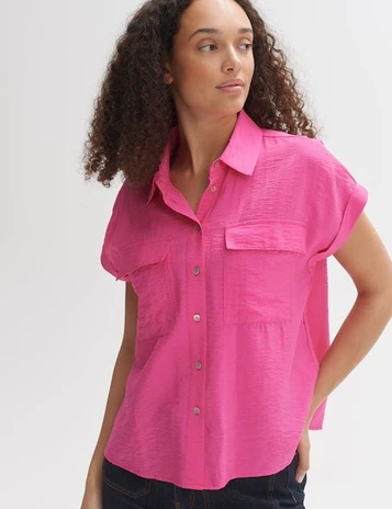 Opus blouse 10300111503100