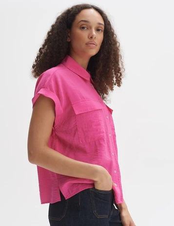 Opus blouse 10300111503100