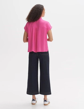 Opus blouse 10300111503100