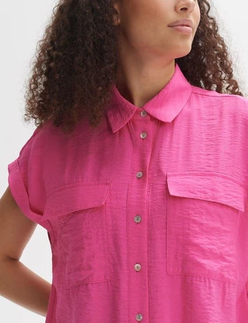 Opus blouse 10300111503100