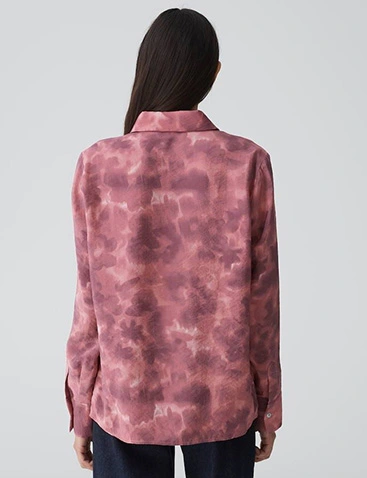 Opus blouse 10314312481287
