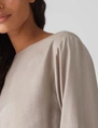 Opus blouse 10348012713100
