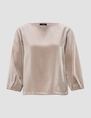 Opus blouse 10348012713100