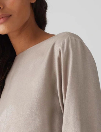 Opus blouse 10348012713100