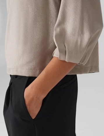 Opus blouse 10348012713100