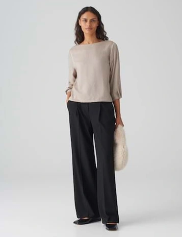 Opus blouse 10348012713100