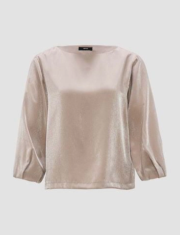 Opus blouse 10348012713100