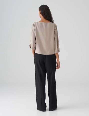 Opus blouse 10348012713100