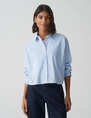 Opus blouse 10370712887100