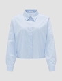 Opus blouse 10370712887100