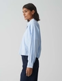 Opus blouse 10370712887100